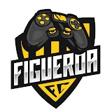 Escudo FIGUEROA FC